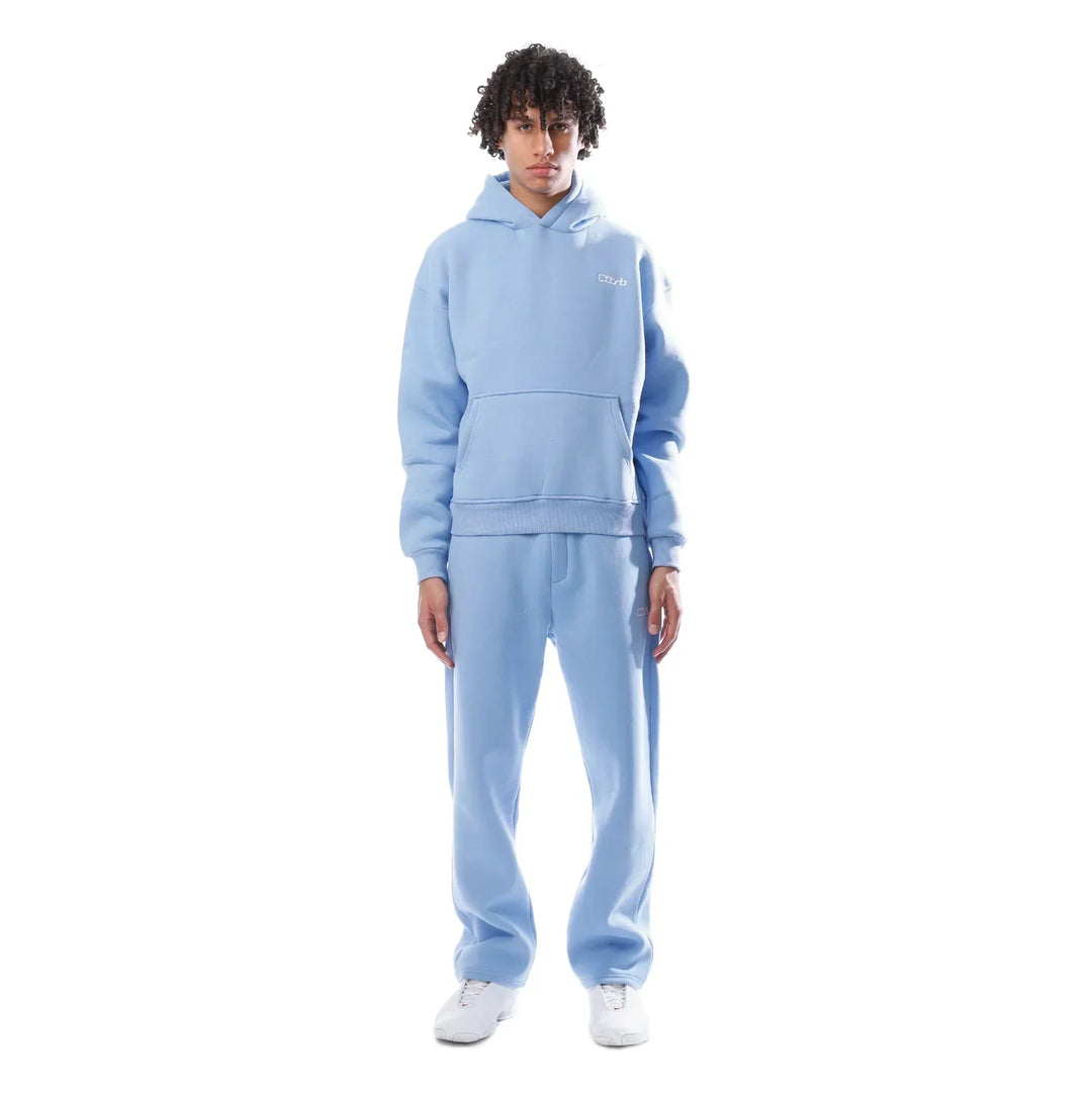 CTRBalance™ - Tracksuit