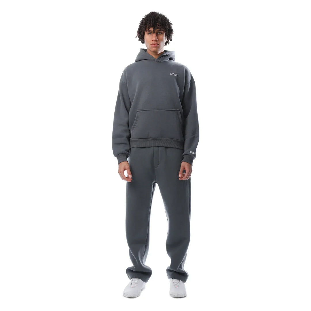 CTRBalance™ - Tracksuit