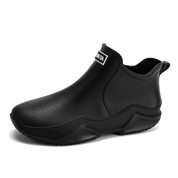 ZenBoot™ - Wasserfeste Gummistiefel