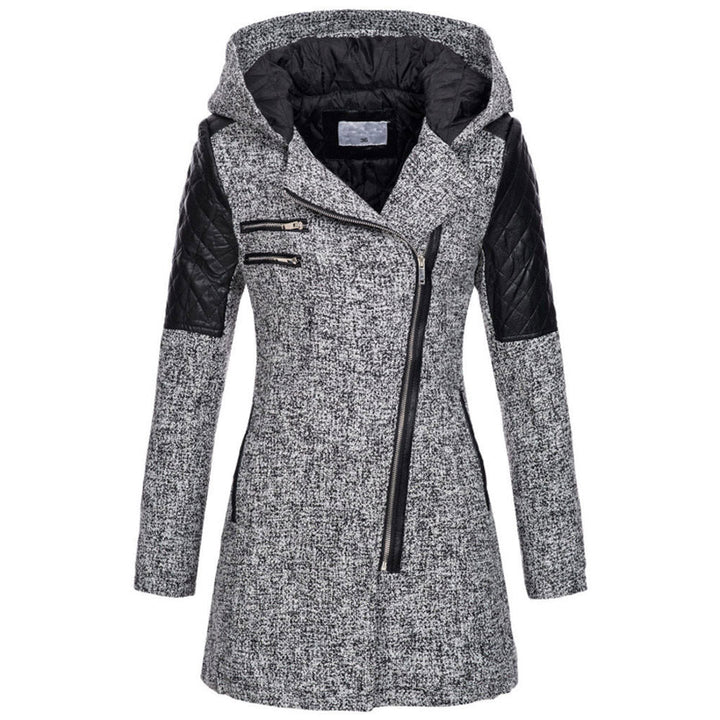 ROSEMARY ™ - Winterjacke