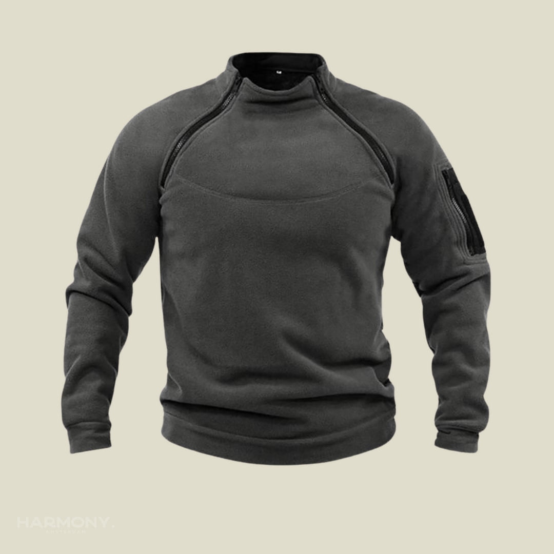 MARKUS ™ Set + GRATIS Pullover