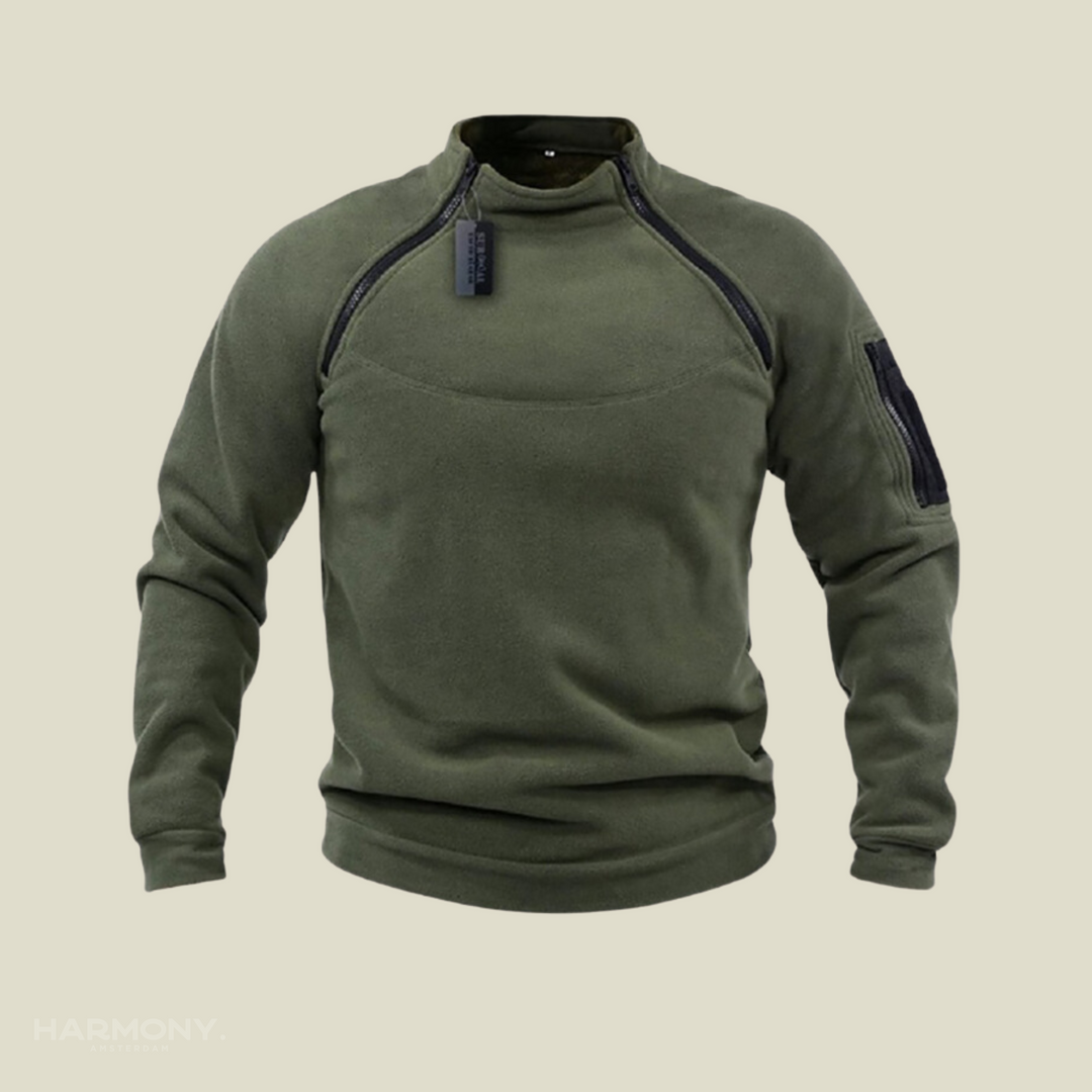 MARKUS ™ Set + GRATIS Pullover