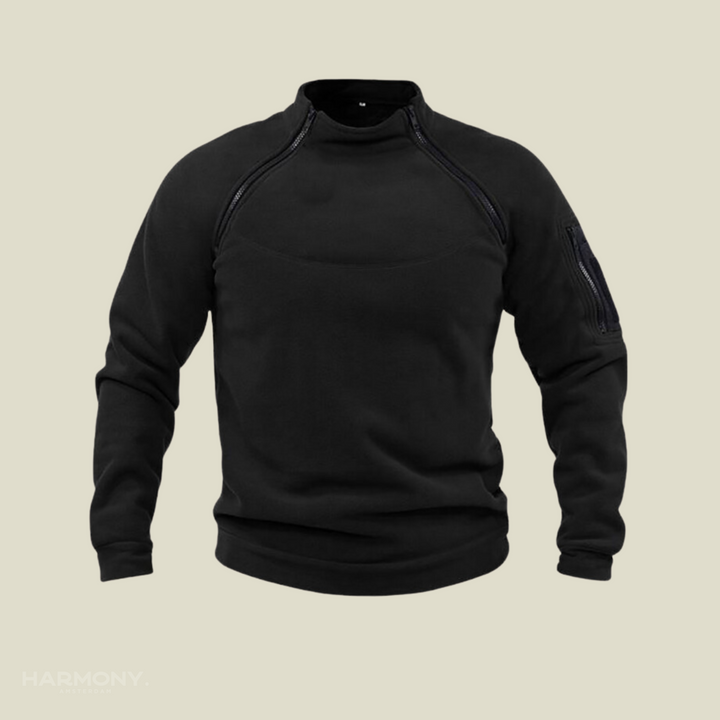 MARKUS ™ Set + GRATIS Pullover